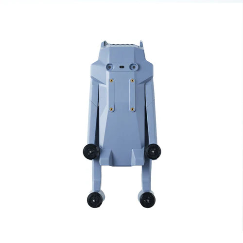 ACSL SOTEN - Basic Bundle ACSL Florida Drone Supply