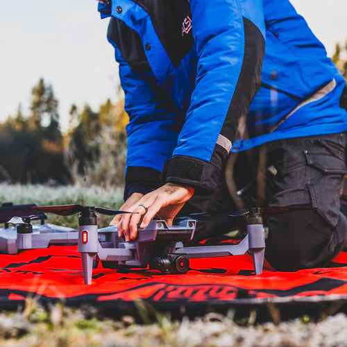 ACSL SOTEN - Basic Bundle ACSL Florida Drone Supply