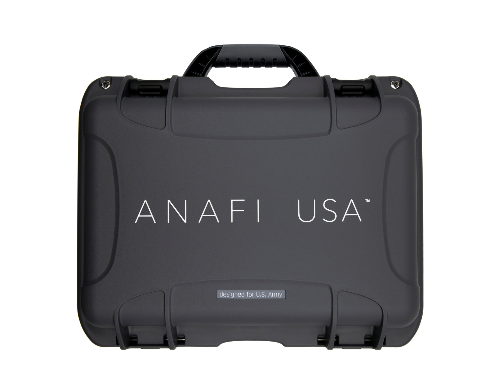 Parrot Anafi USA Parrot Florida Drone Supply Parrot Anafi USA - Florida Drone Supply