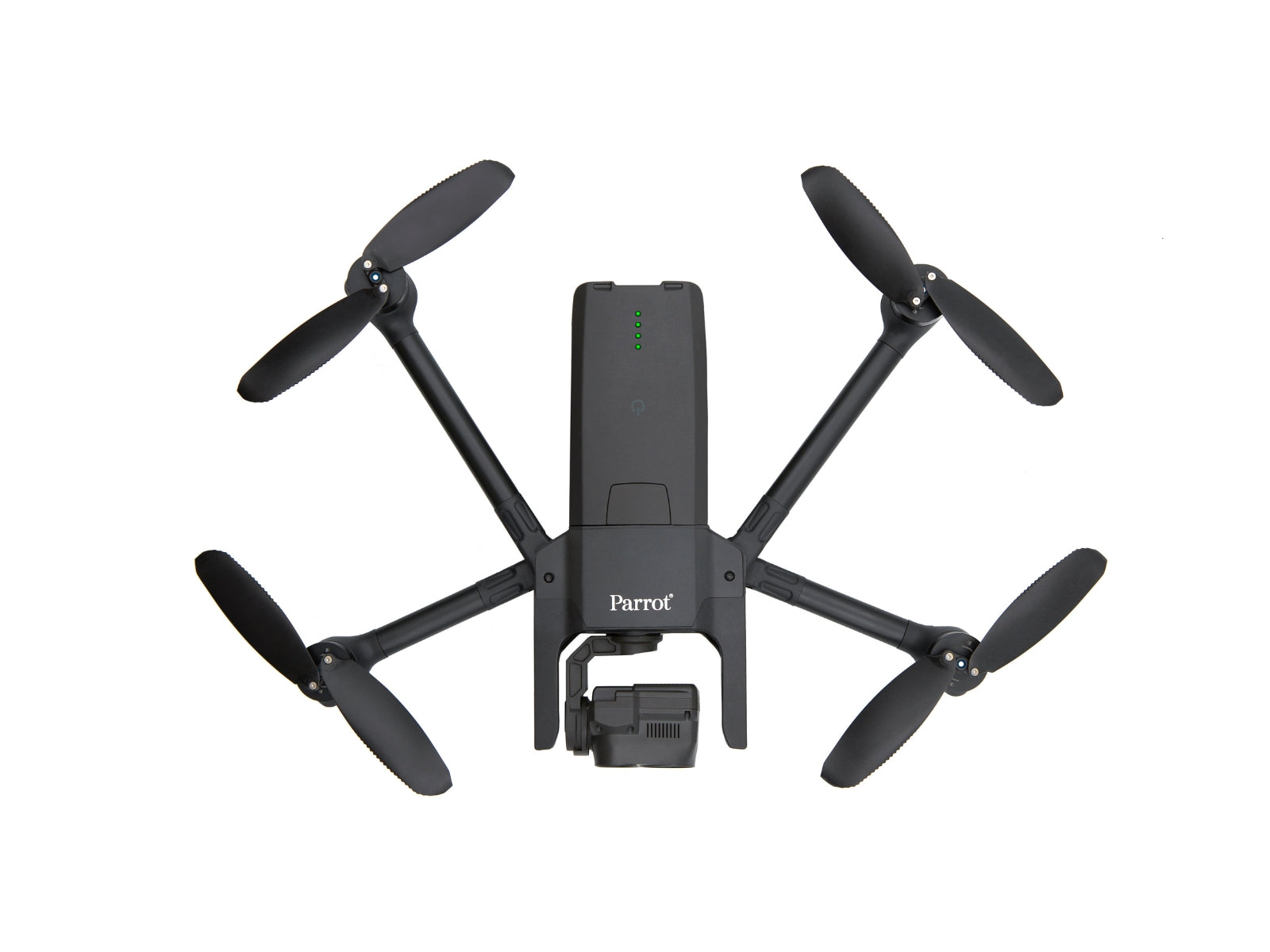 Parrot Anafi USA - Evaluation Unit #96 Parrot Florida Drone Supply Parrot Anafi USA - Florida Drone Supply