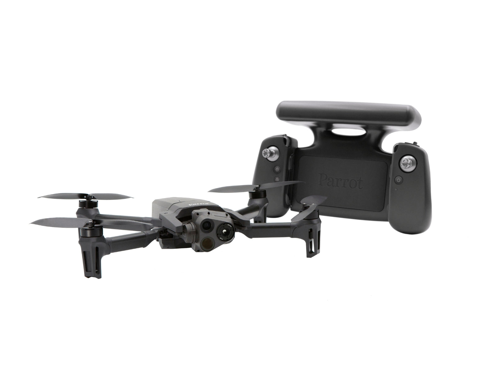 Parrot Anafi USA - Florida Drone Supply