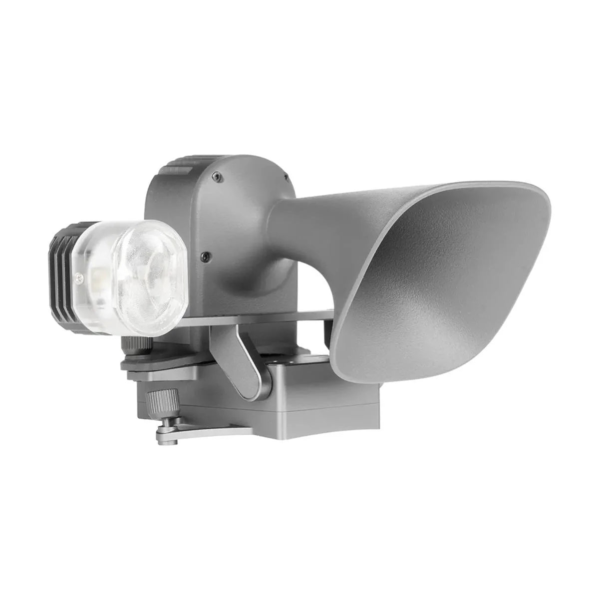 AUTEL ROBOTICS EVO MAX SPEAKER AND SPOTLIGHT MODEL Autel Florida Drone Supply