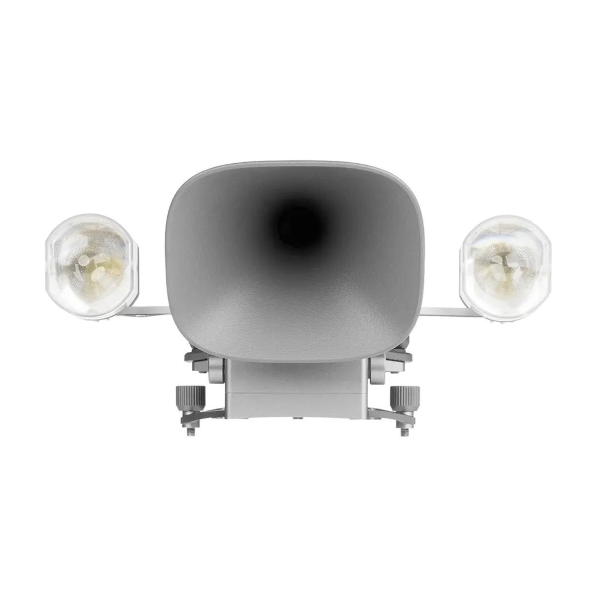 AUTEL ROBOTICS EVO MAX SPEAKER AND SPOTLIGHT MODEL Autel Florida Drone Supply