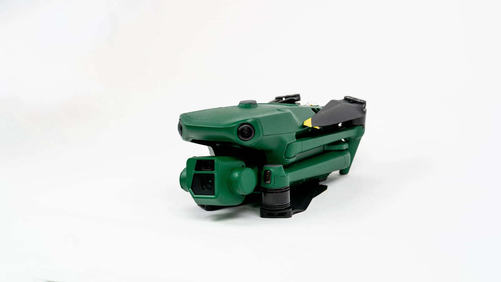 Anzu Robotics Raptor | RTK Enterprise Drone Anzu Robotics Florida Drone Supply