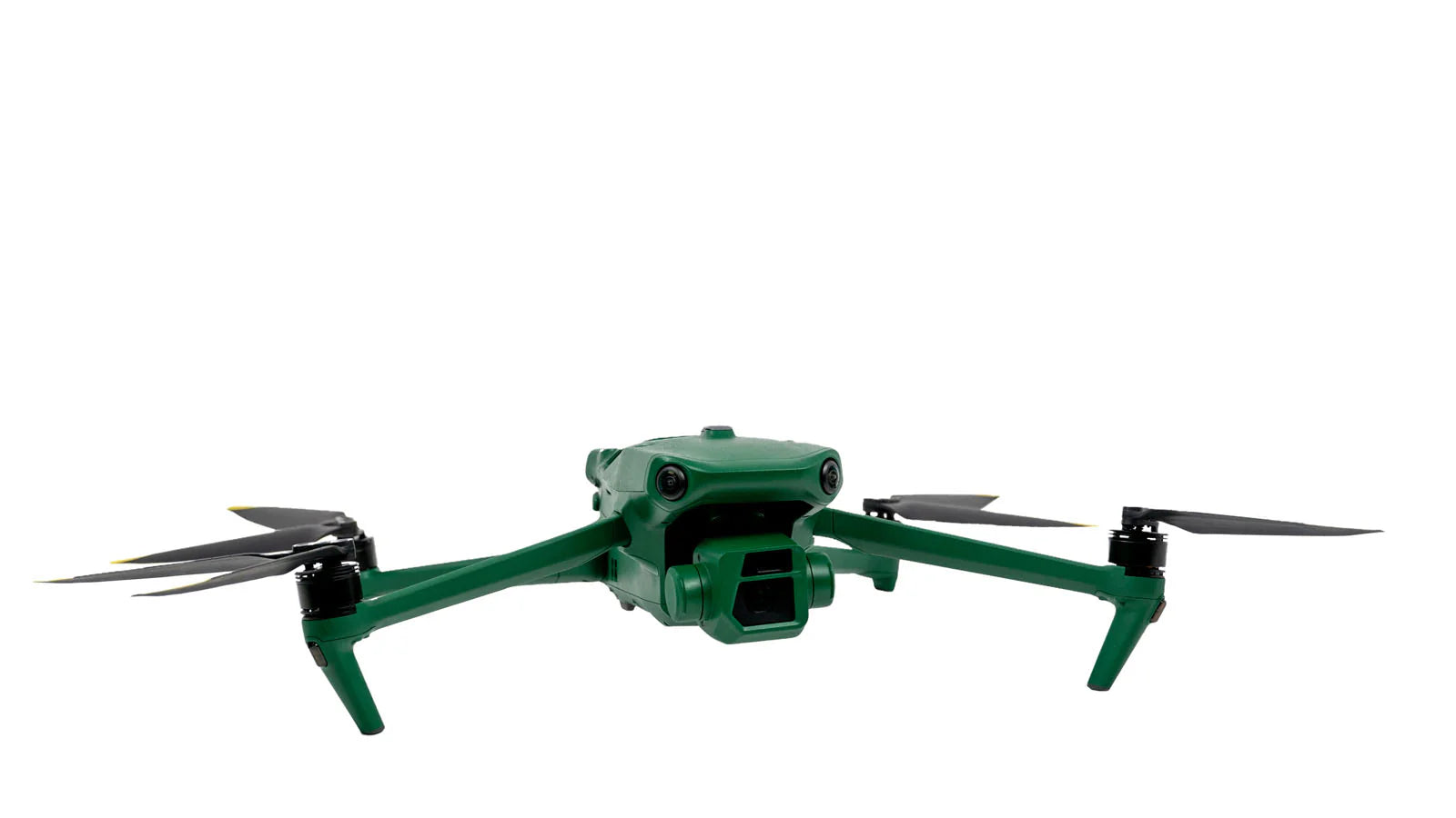 Anzu Robotics Raptor | RTK Enterprise Drone Anzu Robotics Florida Drone Supply