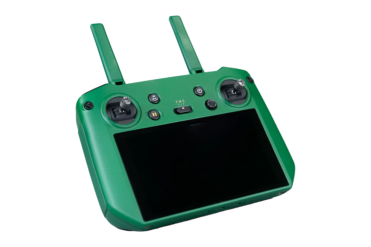 ANZU ROBOTICS RAPTOR RC PRO Anzu Robotics Florida Drone Supply