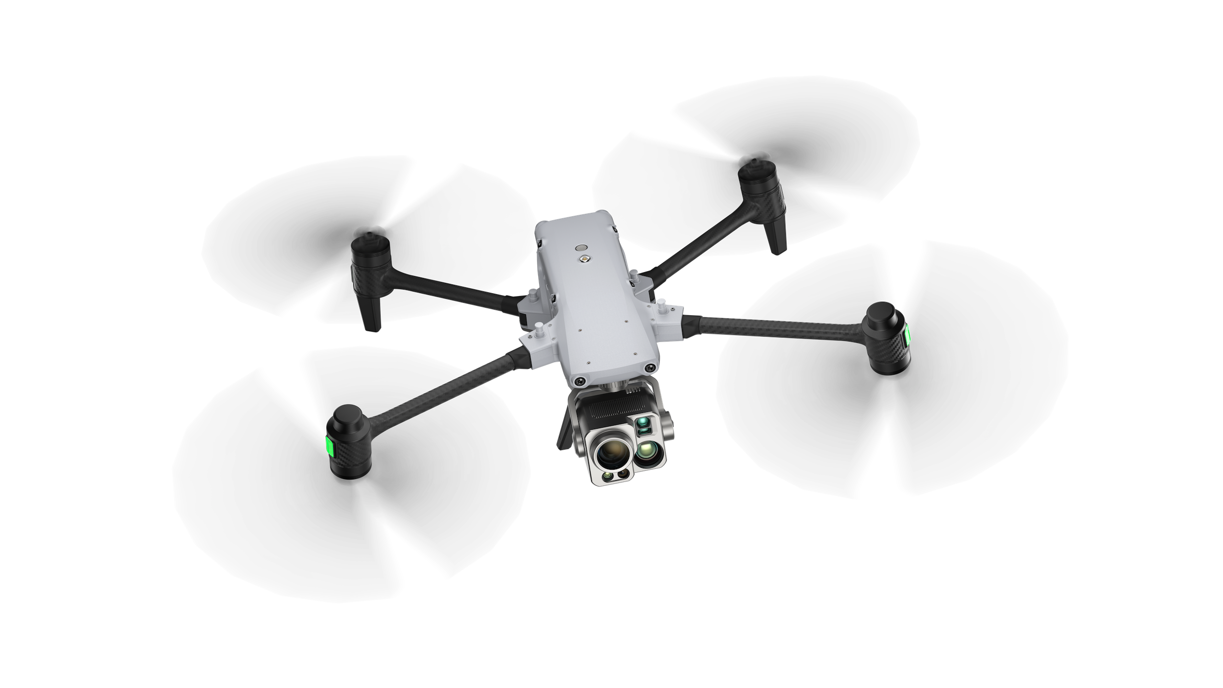 Autel Alpha L35T Bundle - Evaluation Kit #76 Autel Florida Drone Supply