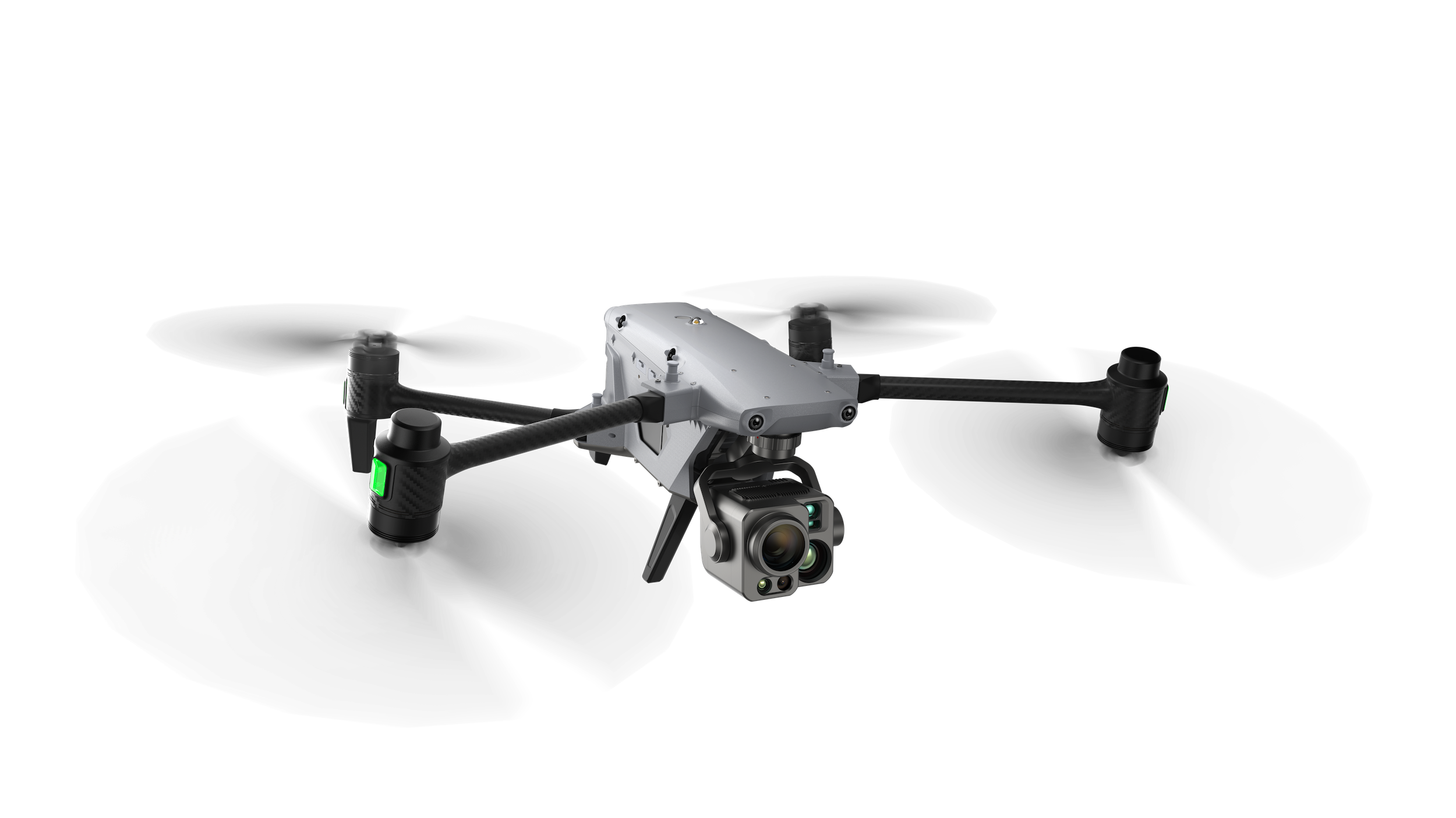 Autel Alpha L35T Bundle - Evaluation Kit #76 Autel Florida Drone Supply