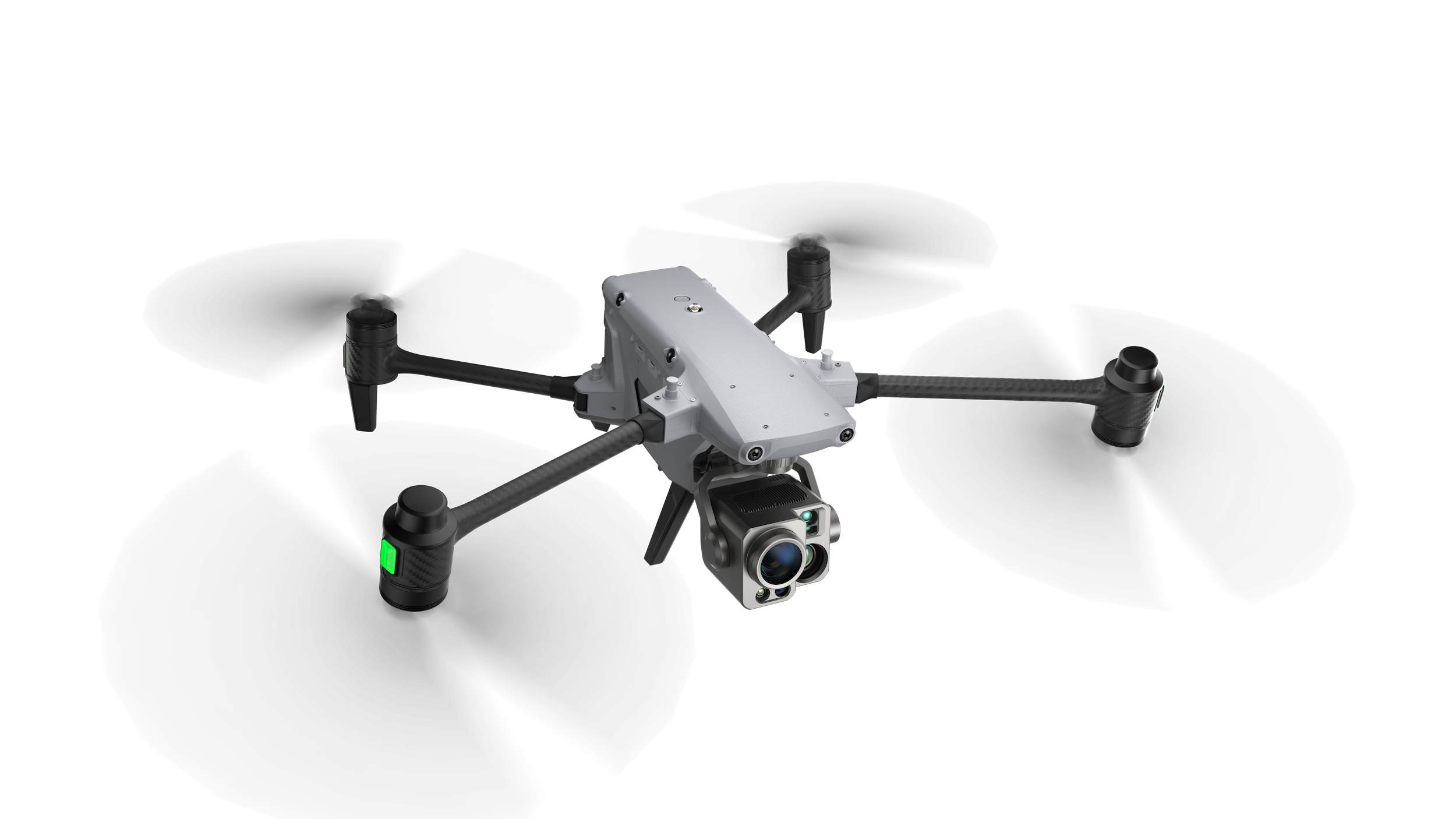 Autel Alpha L35T Bundle - Evaluation Kit #76 Autel Florida Drone Supply