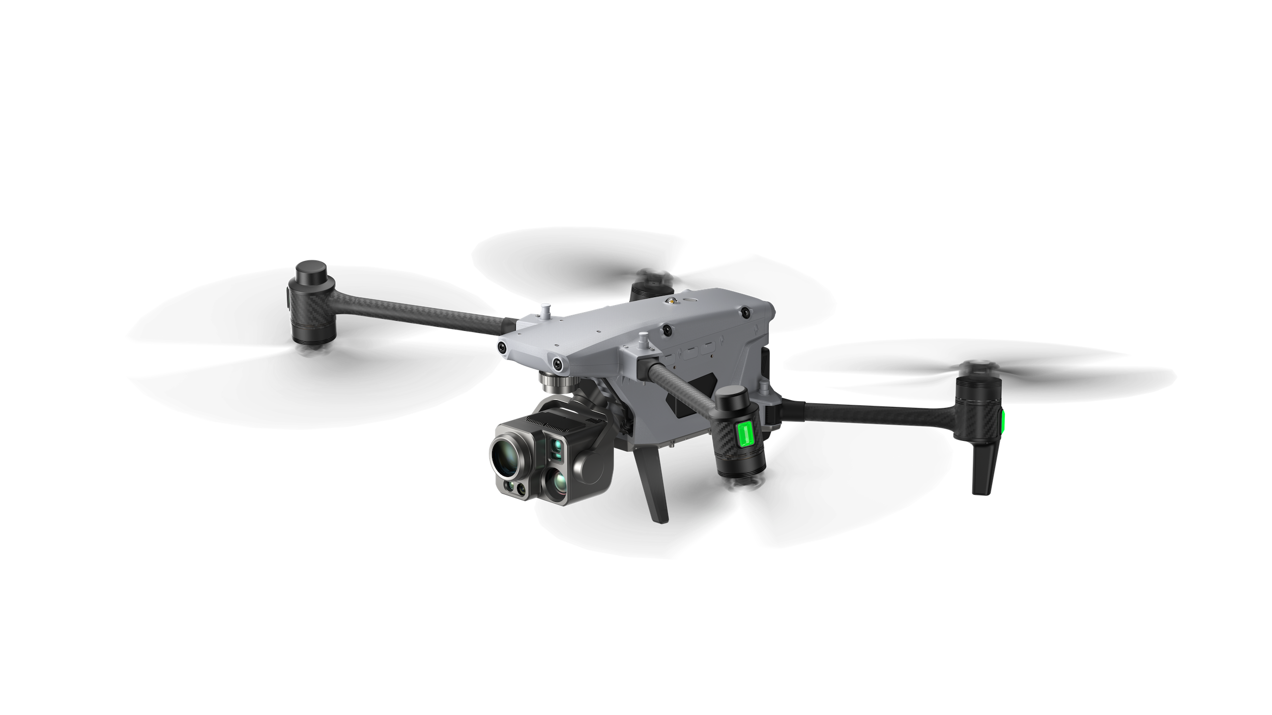 Autel Alpha L35T Bundle - Evaluation Kit #76 Autel Florida Drone Supply