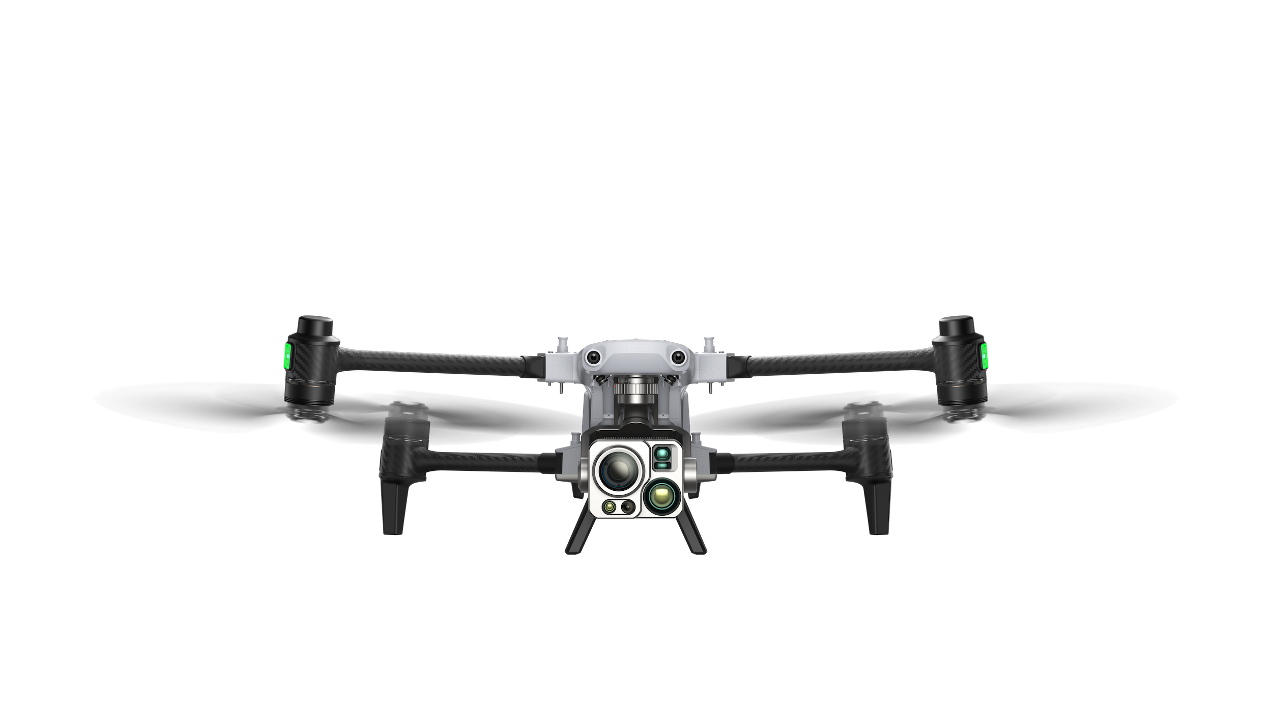 Autel Alpha L35T Bundle - Evaluation Kit #76 Autel Florida Drone Supply