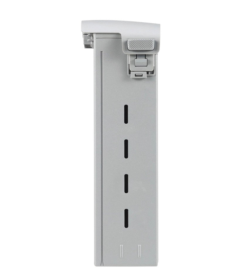 AUTEL EVO MAX 4T INTELLIGENT FLIGHT BATTERY 102001961 Autel Florida Drone Supply AUTEL EVO MAX 4T INTELLIGENT FLIGHT BATTERY 102001961