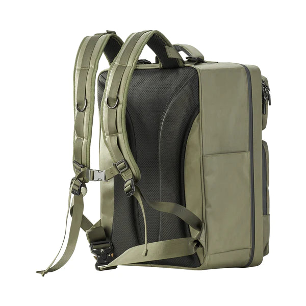 Autel Robotics EVO Max Series Backpack Autel Florida Drone Supply