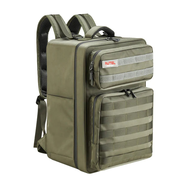 Autel Robotics EVO Max Series Backpack Autel Florida Drone Supply