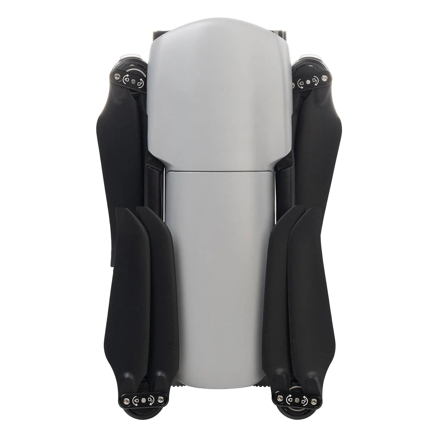 Autel EVO Lite 6K Pro Enterprise 7.9in Cntrl Premium Package Autel Florida Drone Supply Autel Evo Lite 640T Enterprise - Florida Drone Supply