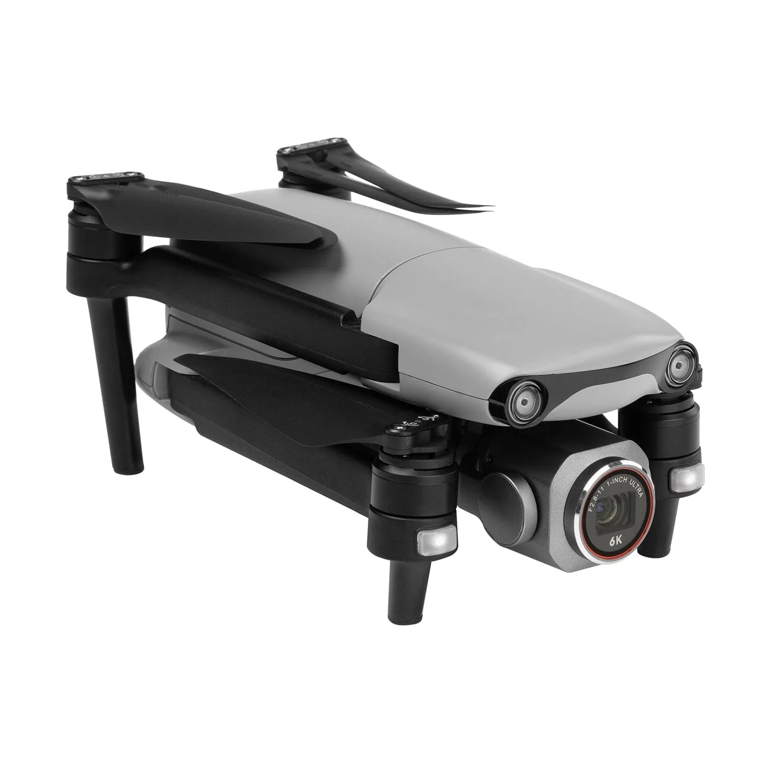 Autel EVO Lite 6K Pro Enterprise 7.9in Cntrl Premium Package Autel Florida Drone Supply Autel Evo Lite 640T Enterprise - Florida Drone Supply