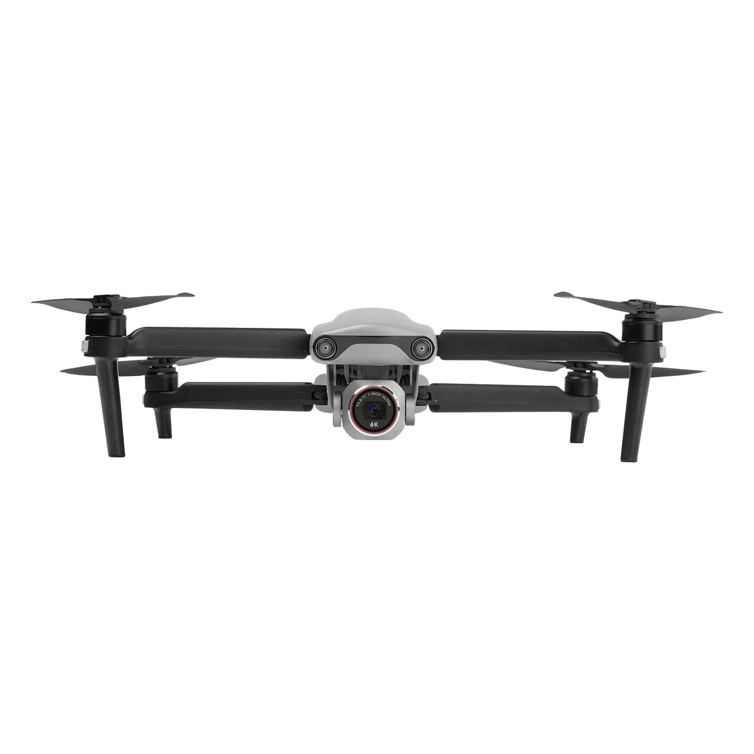 Autel EVO Lite 6K Pro Enterprise 7.9in Cntrl Premium Package Autel Florida Drone Supply Autel Evo Lite 640T Enterprise - Florida Drone Supply