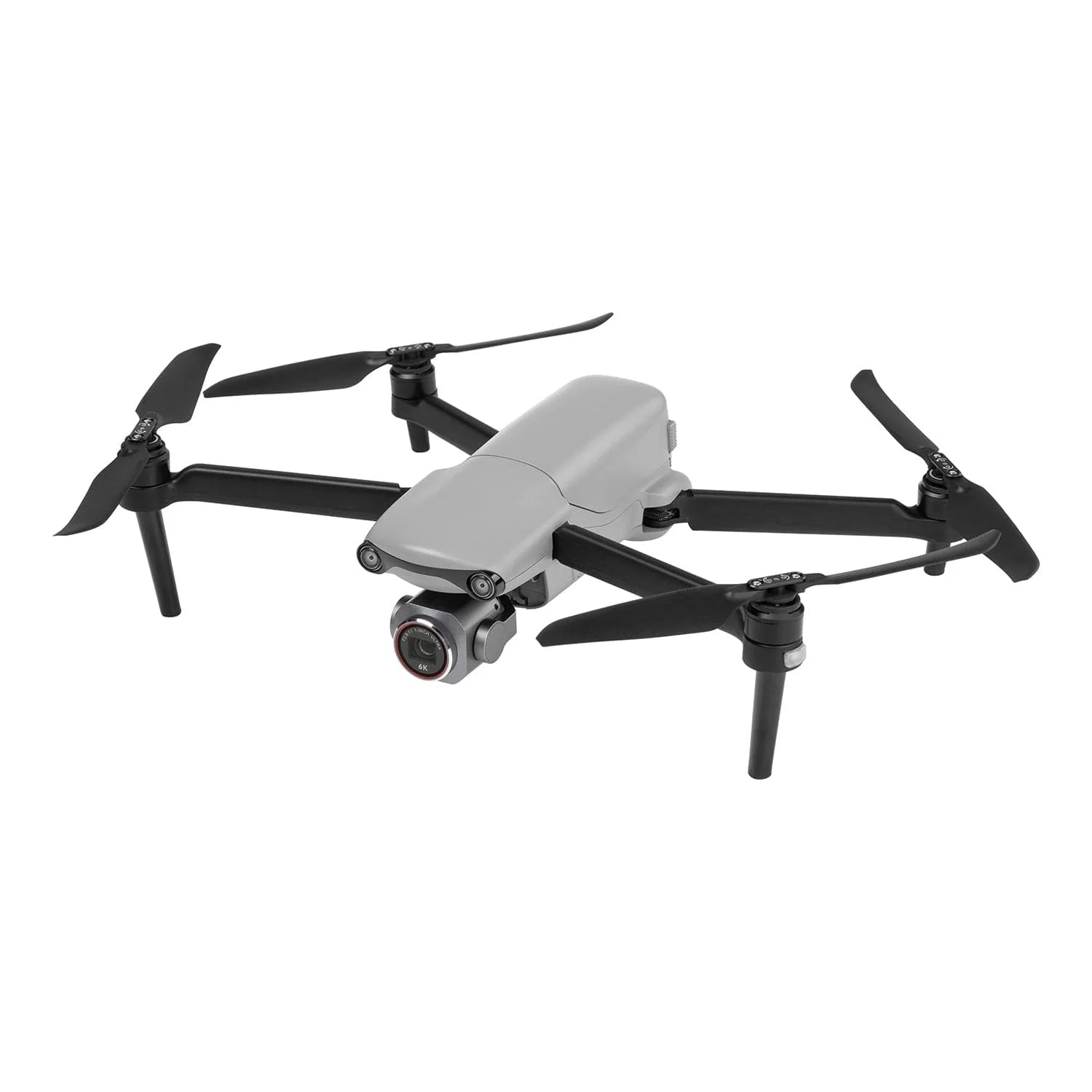 Autel EVO Lite 6K Pro Enterprise 7.9in Cntrl Premium Package Autel Florida Drone Supply Autel Evo Lite 640T Enterprise - Florida Drone Supply