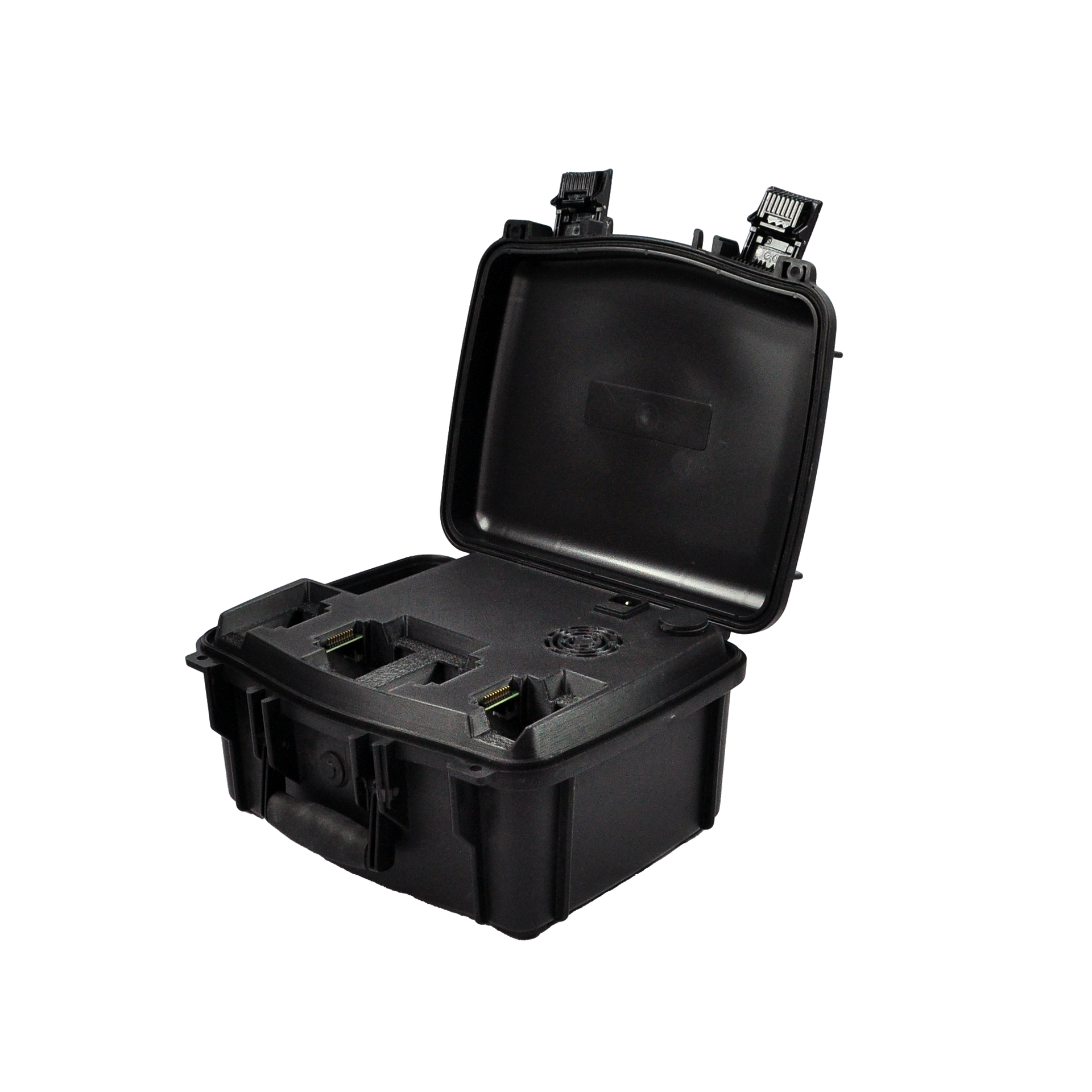 Colorado Drone Chargers Autel EVO Max 4T/N PRCS Colorado Drone Chargers Florida Drone Supply