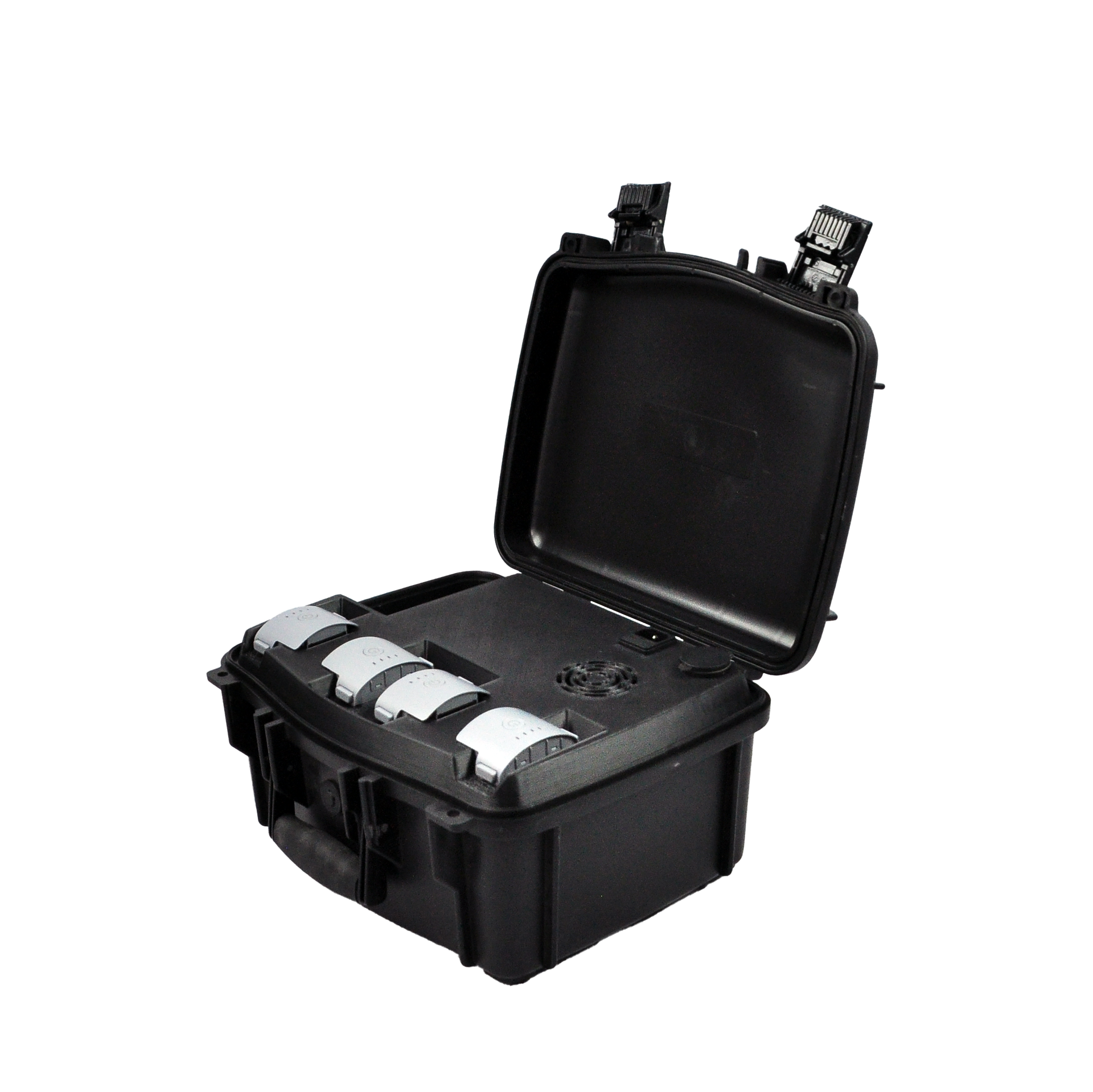 Colorado Drone Chargers Autel EVO Max 4T/N PRCS Colorado Drone Chargers Florida Drone Supply