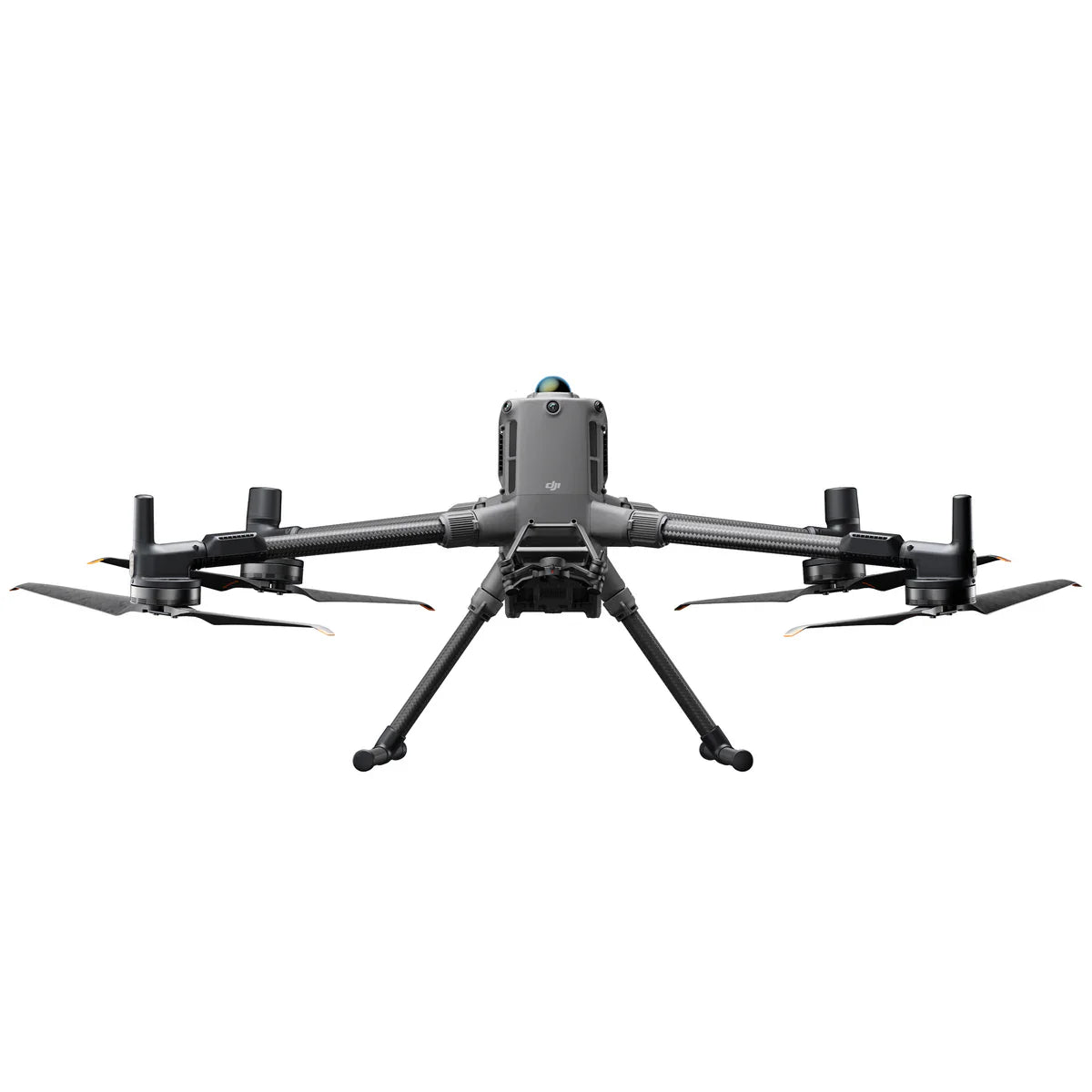 Matrice 400 SP Plus Combo