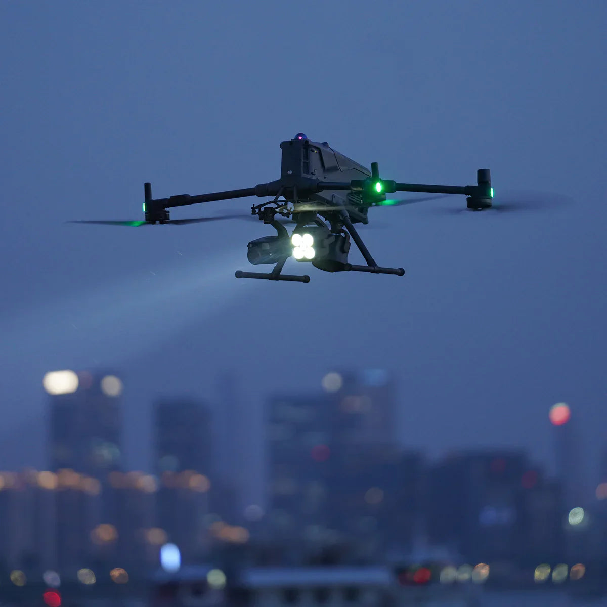 Matrice 400 SP Plus Combo