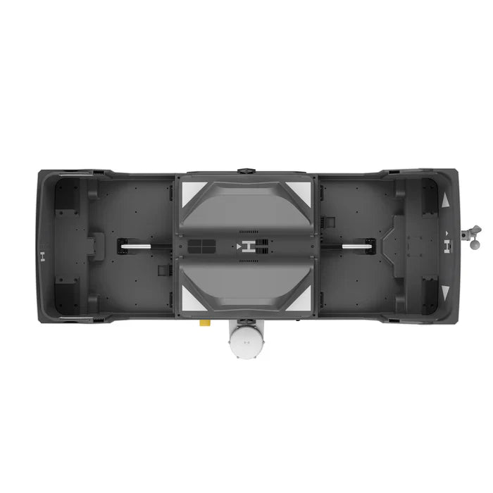 DJI Dock 3 for Matrice 4D and 4TD DJI Florida Drone Supply