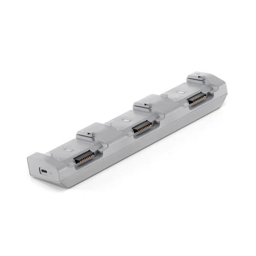 DJI Matrice 4D Series 240W Charging Hub DJI Florida Drone Supply