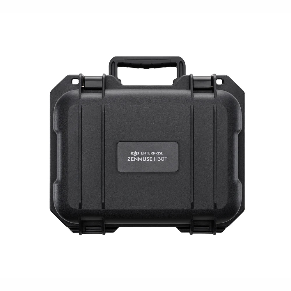 DJI ZENMUSE H30T CAMERA - Evaluation Unit #88 DJI Florida Drone Supply