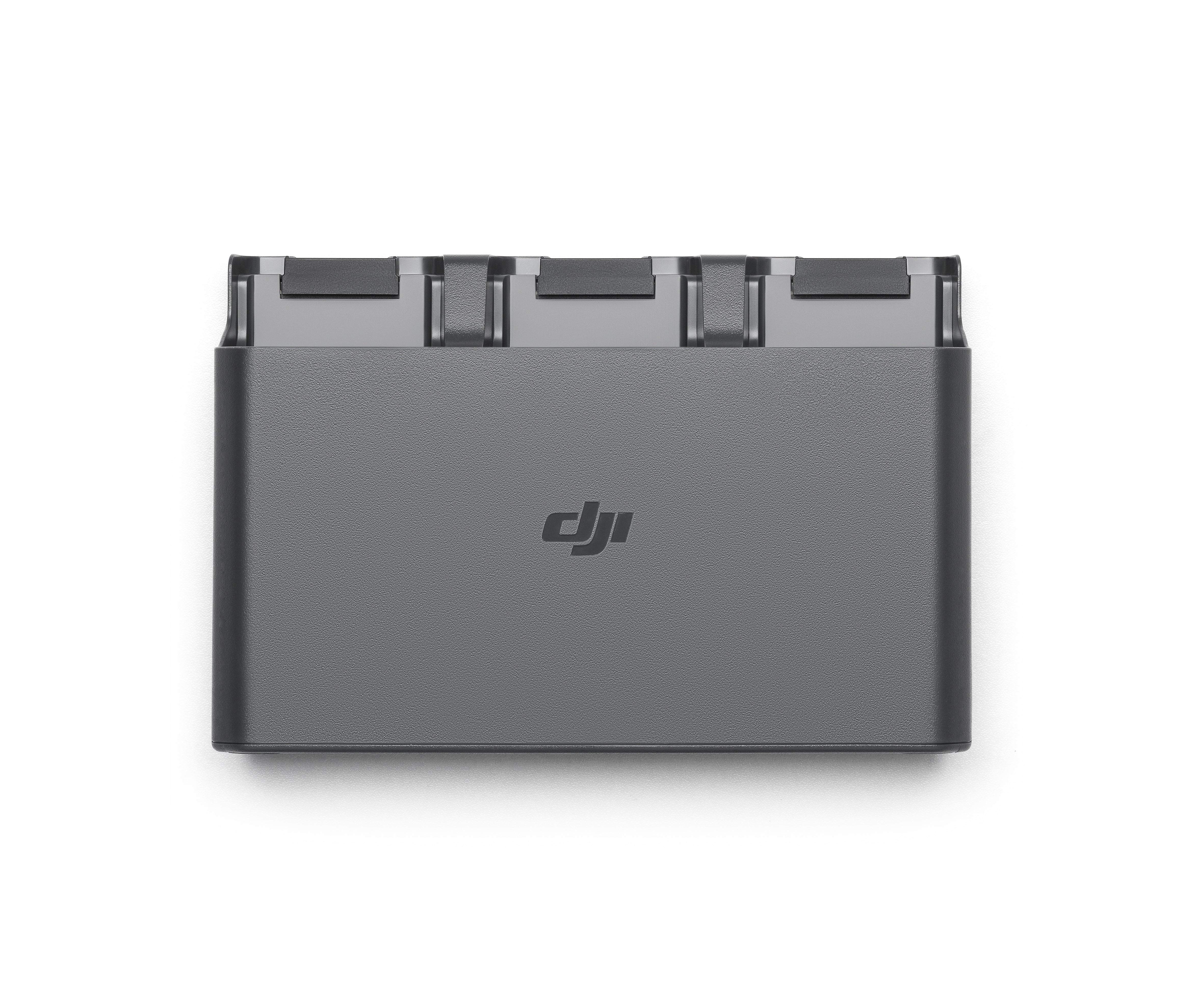 DJI Air 3S Fly More Combo (DJI RC2) Florida Drone Supply Florida Drone Supply