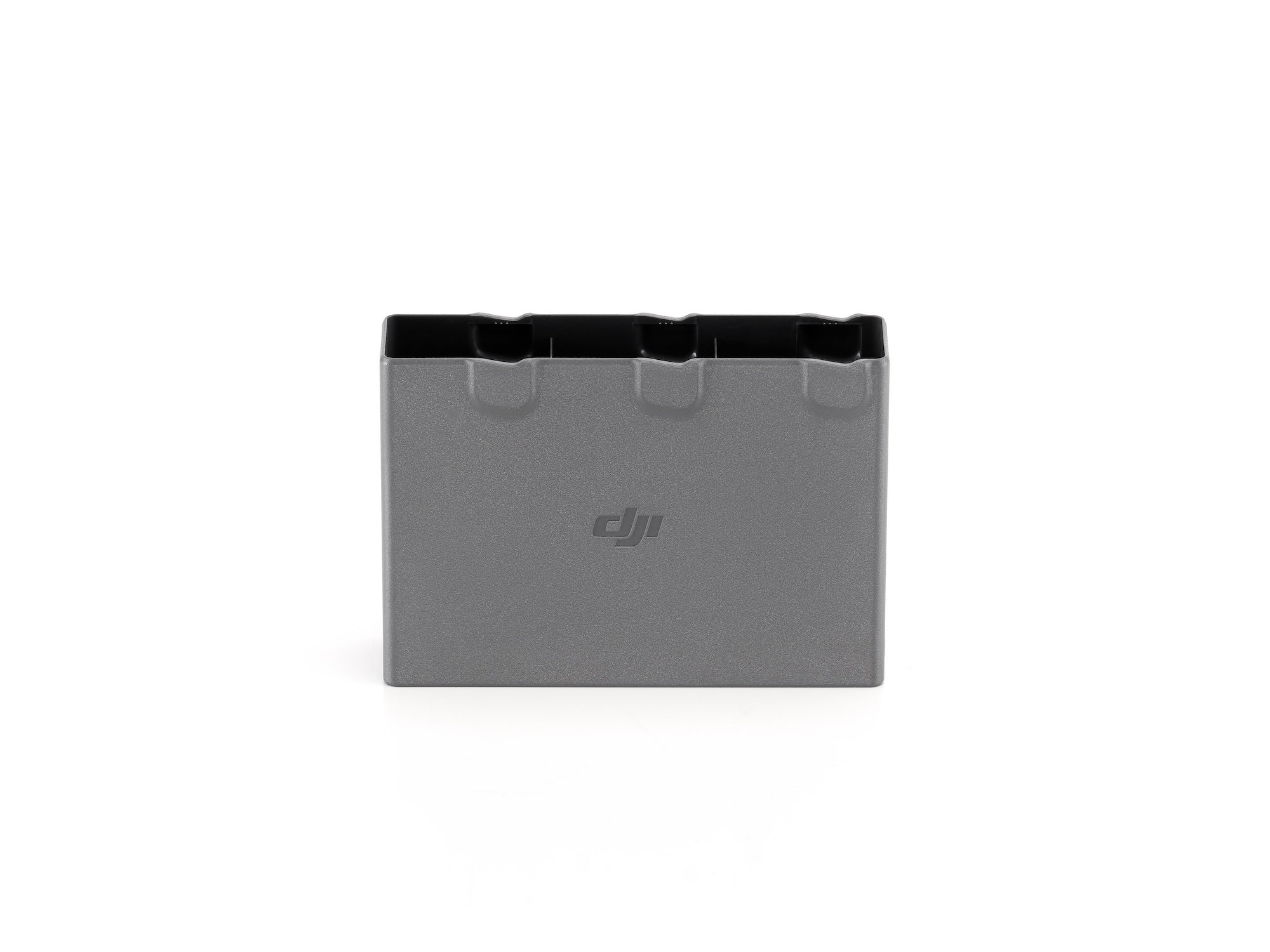 DJI 2-Way Battery Charging Hub for Avata 2 FPV Drone