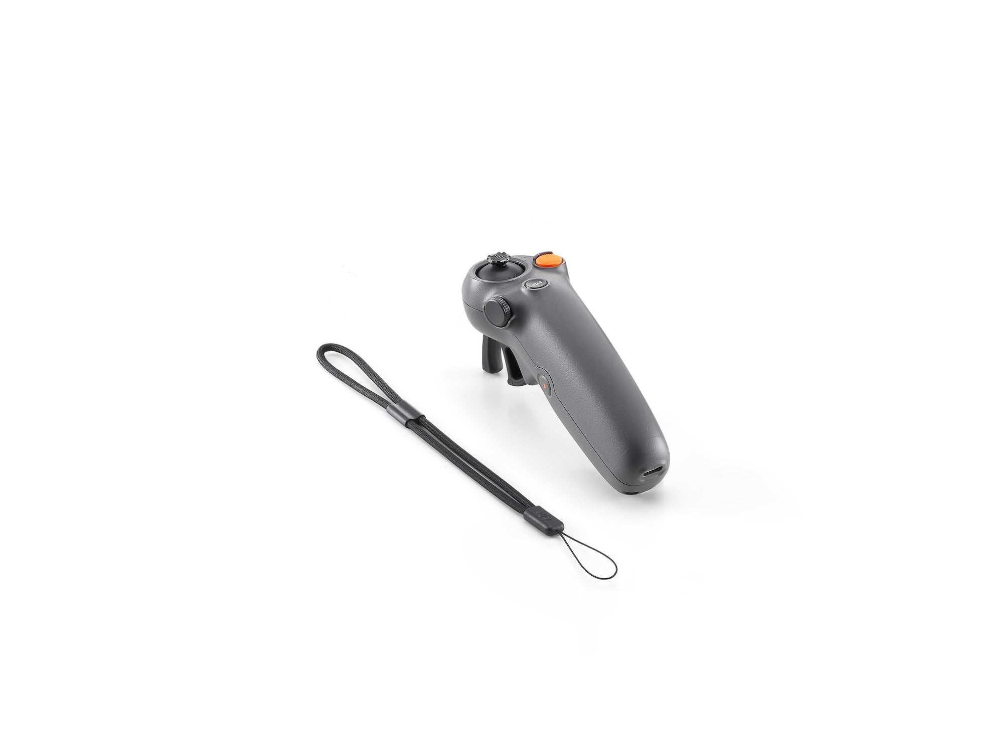 DJI Avata 2 FPV Drone Fly More Combo with Goggles 3, RC Motion 3 Controller and 3x Batteries - Evaluation Unit DJI Florida Drone Supply