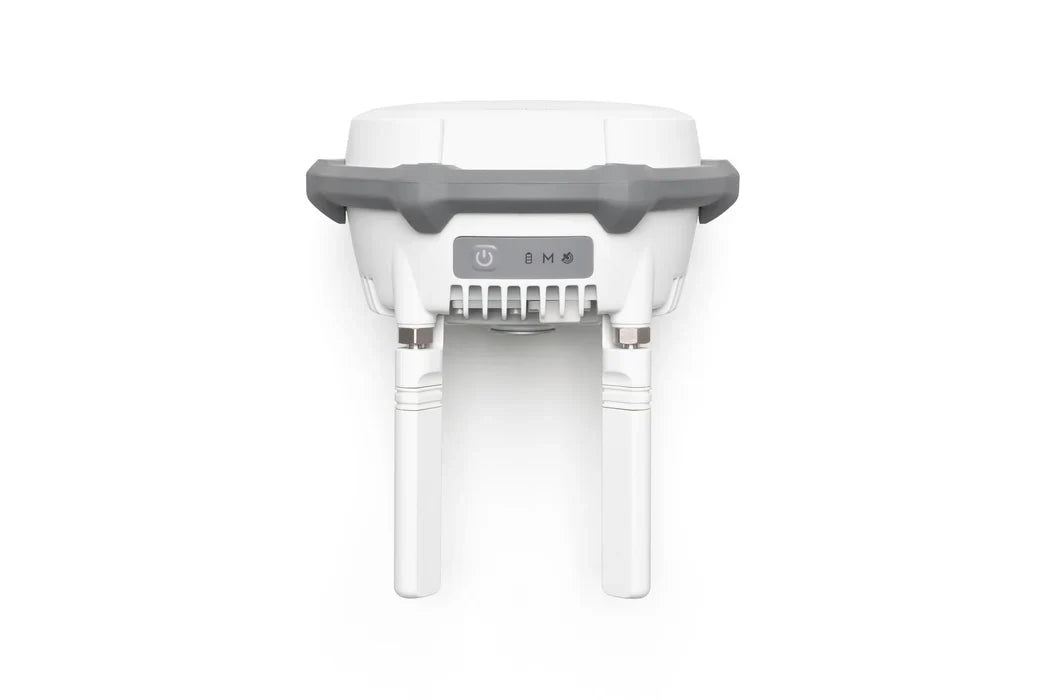 DJI D-RTK 3 Multifunctional Station Florida Drone Supply Florida Drone Supply