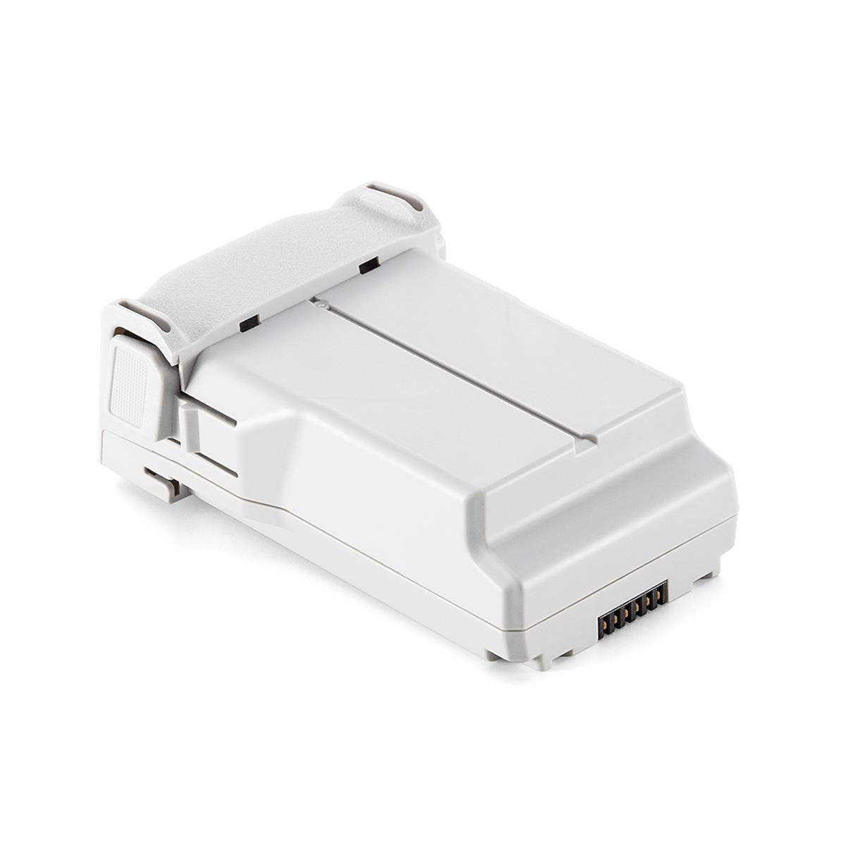 DJI Mini 4 Pro Intelligent Flight Battery DJI Florida Drone Supply