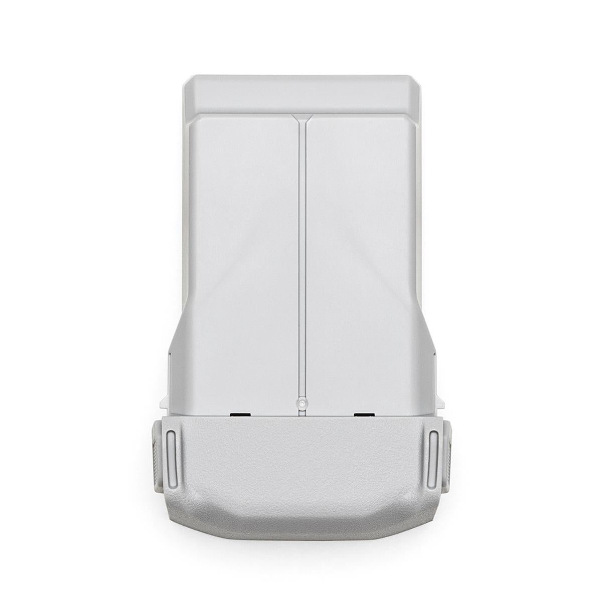 DJI Mini 4 Pro Intelligent Flight Battery DJI Florida Drone Supply