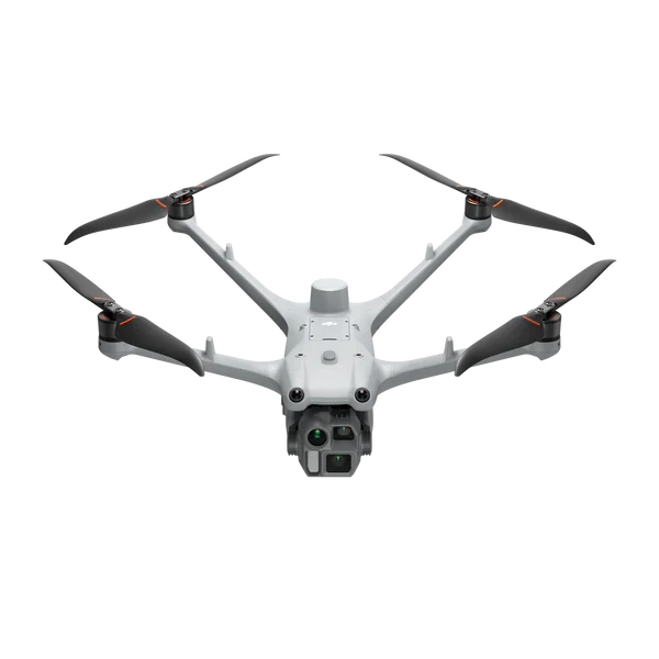 DJI Matrice 4D Drone for Dock 3 (DJI Care Enterprise Plus) DJI Florida Drone Supply