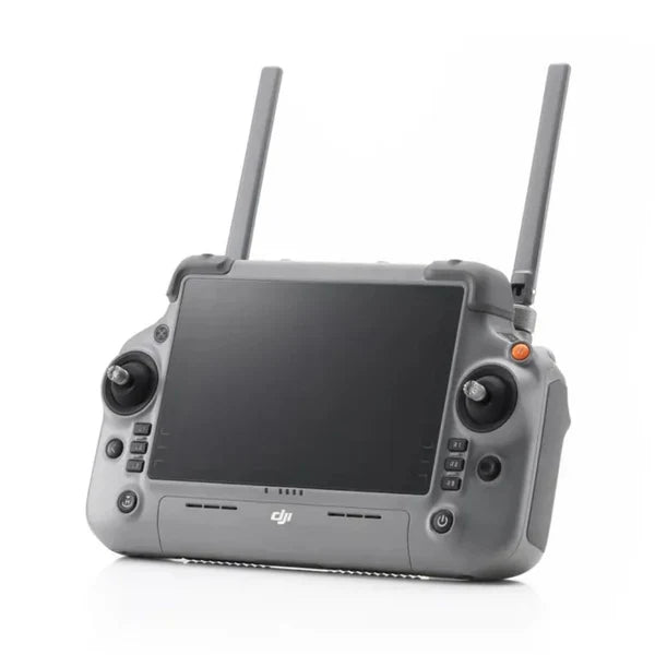 DJI RC Plus Enterprise for Matrice - Evaluation Unit #72 Florida Drone Supply Florida Drone Supply