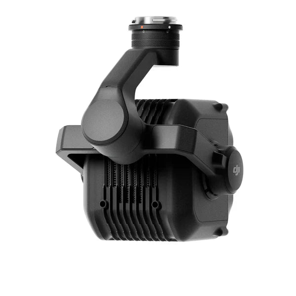 DJI Zenmuse S1 Spotlight for Matrice 350 / 300 Series DJI Florida Drone Supply