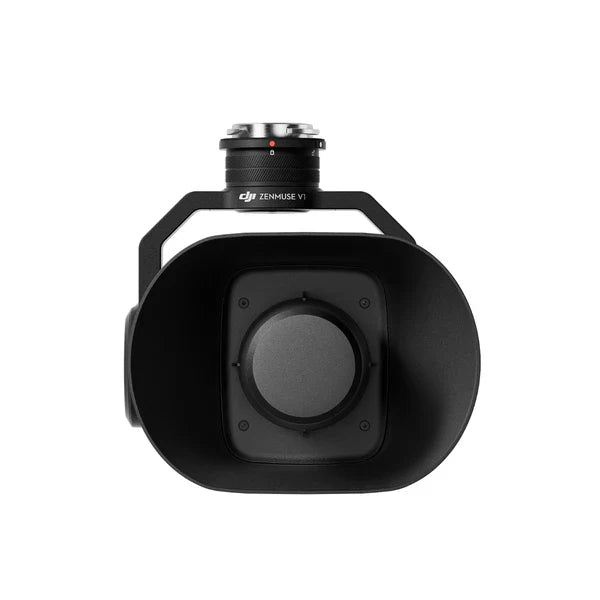 DJI Zenmuse V1 Speaker for Matrice 350 / 300 Series DJI Florida Drone Supply