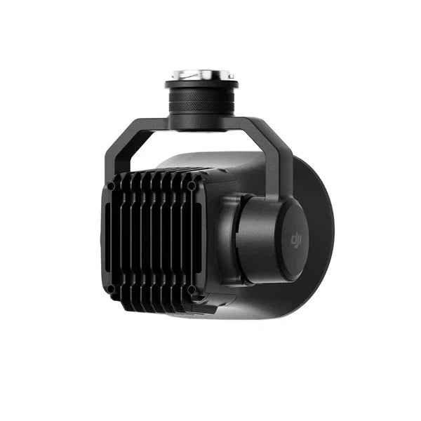 DJI Zenmuse V1 Speaker for Matrice 350 / 300 Series DJI Florida Drone Supply