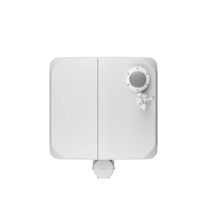 DJI Dock 3 for Matrice 4D and 4TD DJI Florida Drone Supply