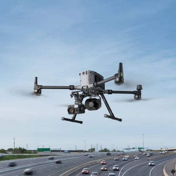 DJI Zenmuse V1 Speaker for Matrice 350 / 300 Series DJI Florida Drone Supply