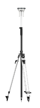 D-RTK 3 Survey Pole and Tripod Kit
