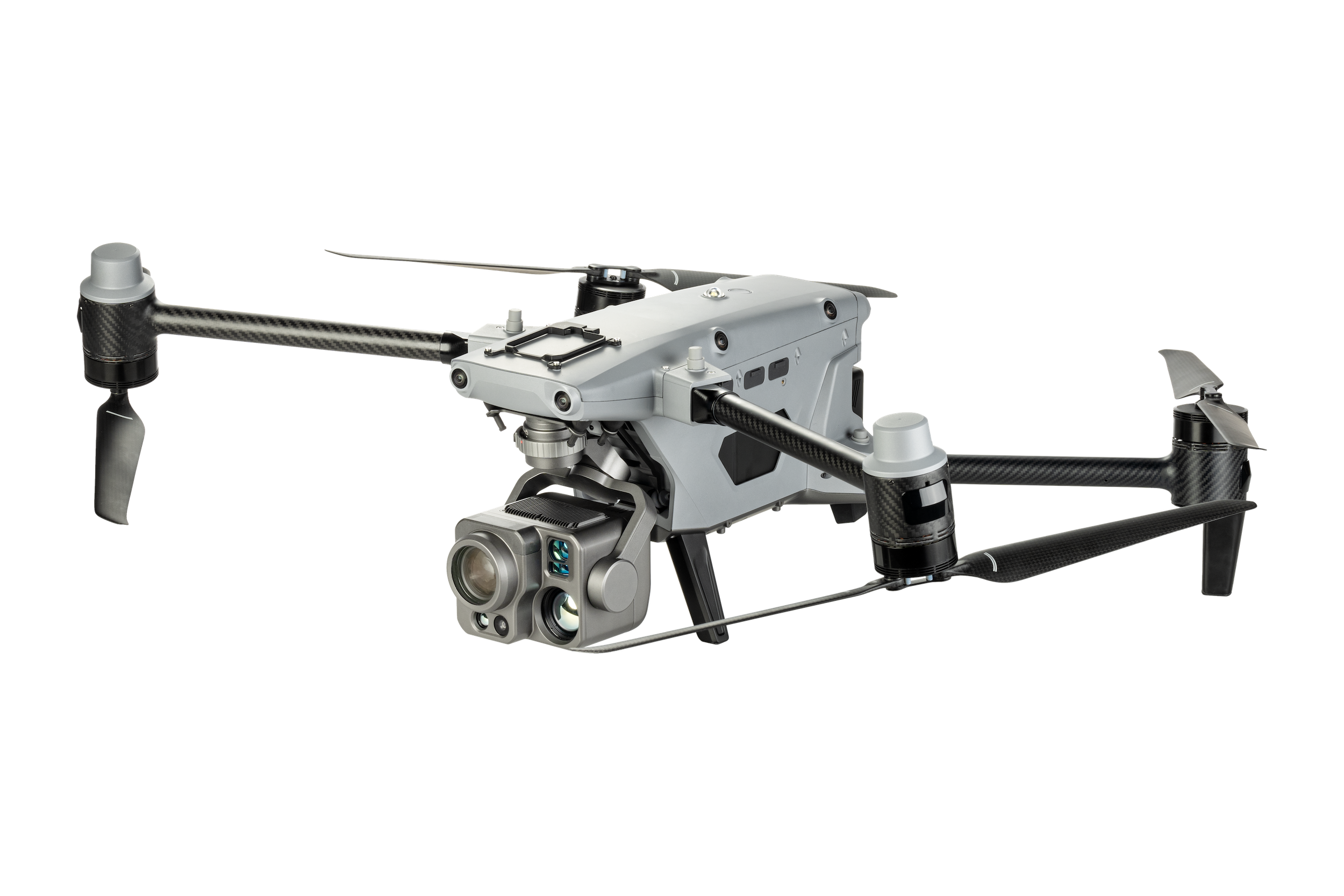 Autel Alpha L35T Bundle - Evaluation Kit #76 Autel Florida Drone Supply