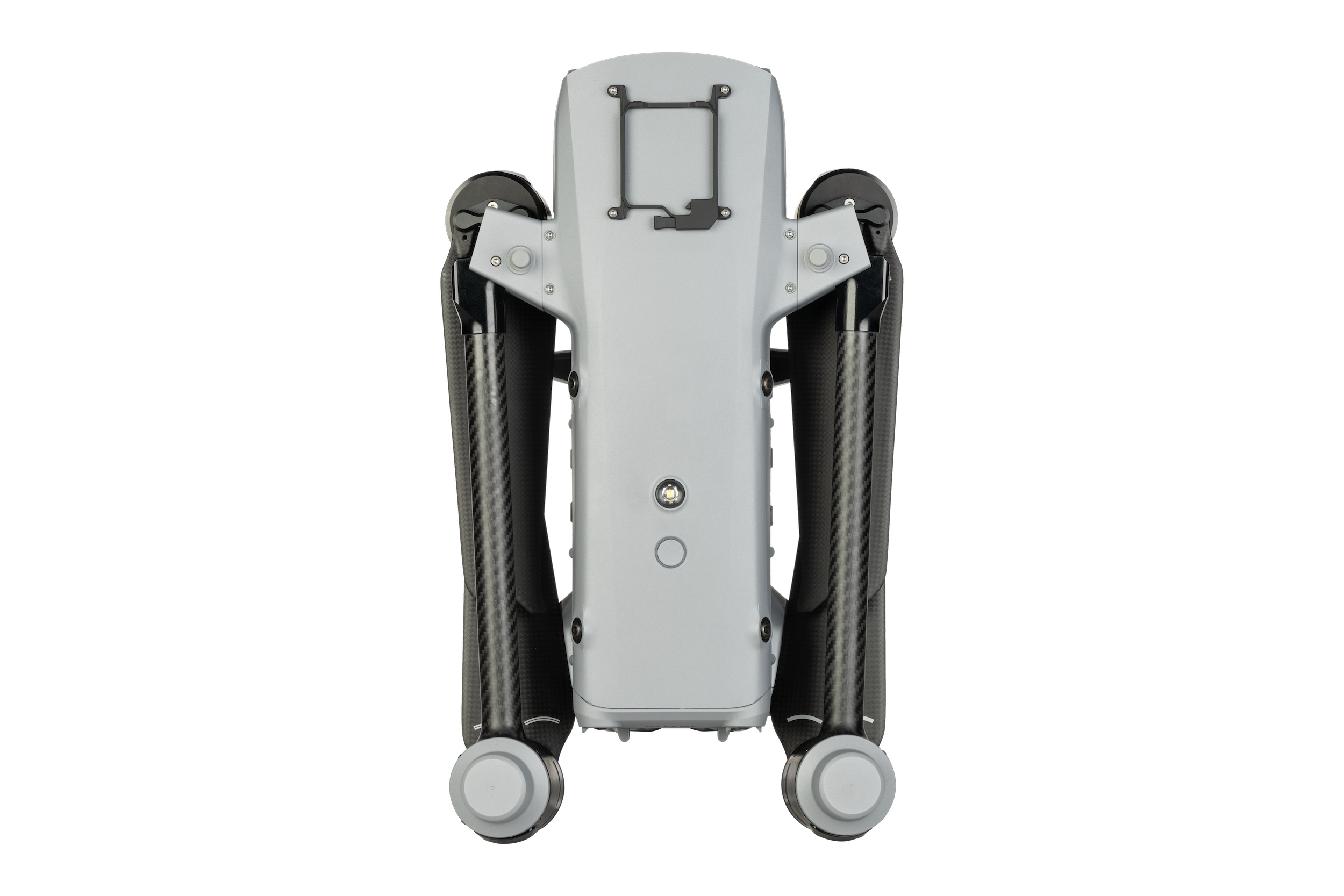 Autel Alpha L35T Bundle - Evaluation Kit #76 Autel Florida Drone Supply