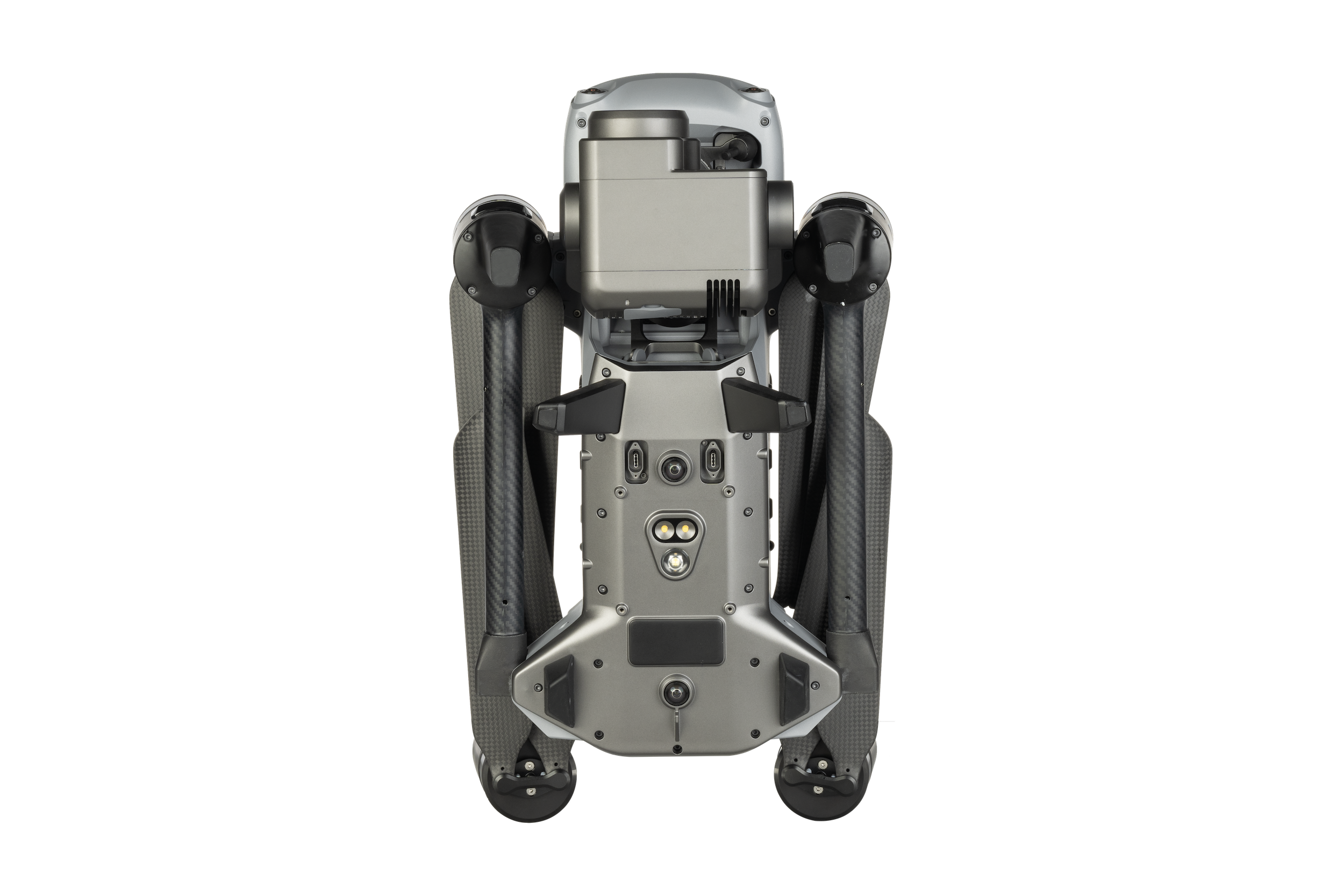 Autel Alpha L35T Bundle - Evaluation Kit #76 Autel Florida Drone Supply