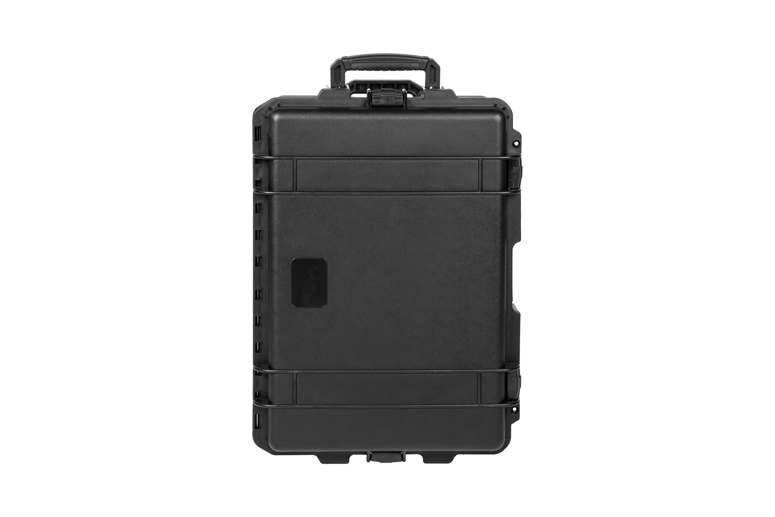 Autel Alpha L35T Bundle - Evaluation Kit #76 Autel Florida Drone Supply