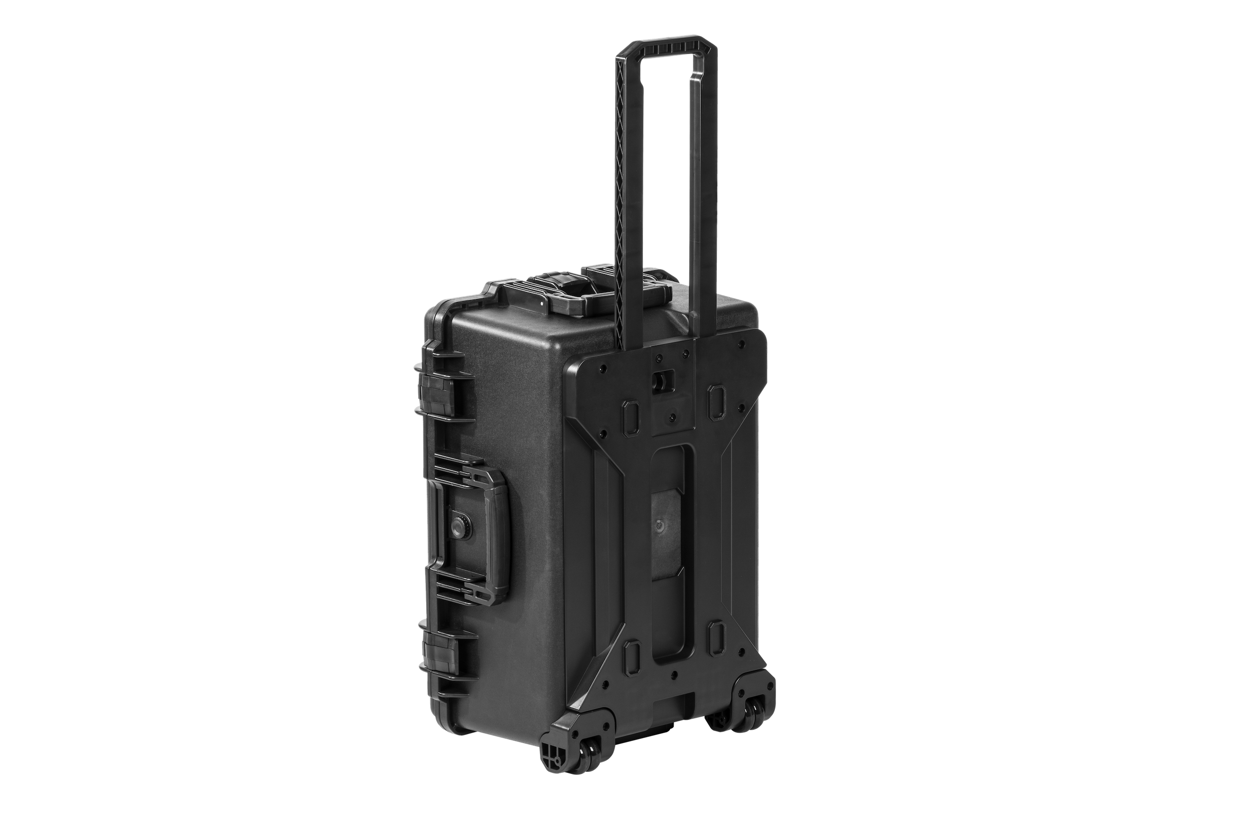 Autel Alpha L35T Bundle - Evaluation Kit #76 Autel Florida Drone Supply