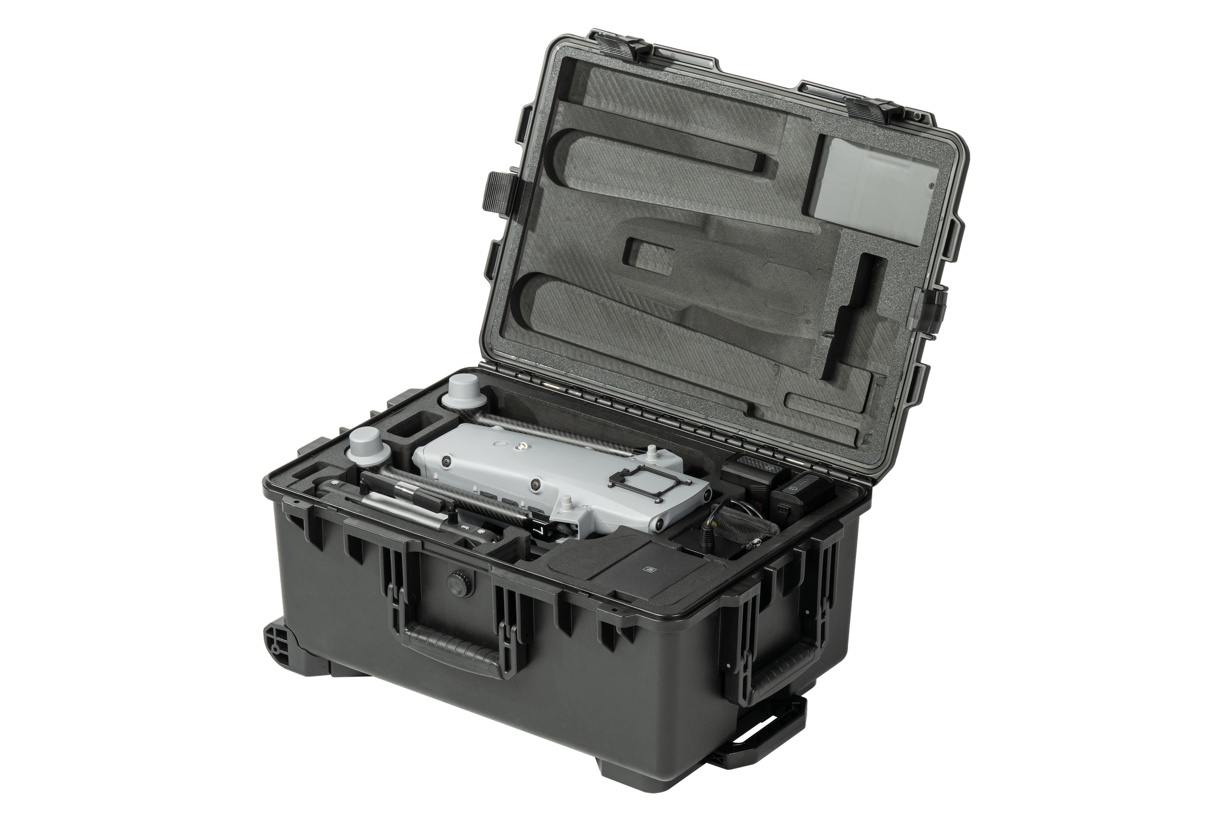 Autel Alpha L35T Bundle - Evaluation Kit #76 Autel Florida Drone Supply