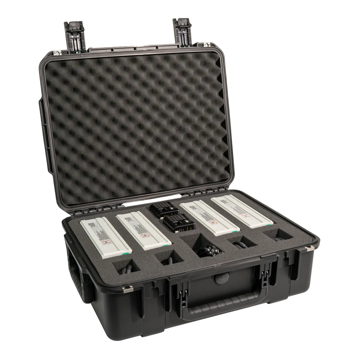 IF800 Battery Charger Inspired Flight Florida Drone Supply